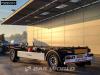 Krone AZ NL-Trailer Foto 2 thumbnail