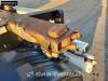 Krone AZ NL-Trailer Foto 8 thumbnail