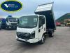 Isuzu M27 NEW GENERATION Foto 1 thumbnail