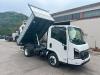Isuzu M27 NEW GENERATION Foto 18 thumbnail
