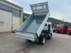Isuzu M27 NEW GENERATION Foto 19 thumbnail