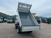 Isuzu M27 NEW GENERATION Foto 22 thumbnail
