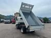 Isuzu M27 NEW GENERATION Foto 23 thumbnail