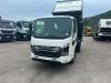 Isuzu M27 NEW GENERATION Foto 5 thumbnail
