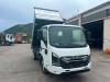 Isuzu M27 NEW GENERATION Foto 8 thumbnail