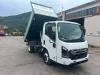 Isuzu M27 NEW GENERATION Foto 9 thumbnail