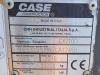 Case CX210 Foto 2 thumbnail