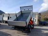 Iveco EUROCARGO 160-280 Foto 10 thumbnail