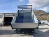 Iveco EUROCARGO 160-280 Foto 13 thumbnail