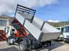 Iveco EUROCARGO 160-280 Foto 16 thumbnail