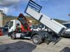 Iveco EUROCARGO 160-280 Foto 17 thumbnail