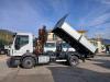 Iveco EUROCARGO 160-280 Foto 19 thumbnail