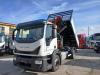 Iveco EUROCARGO 160-280 Foto 2 thumbnail