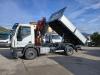 Iveco EUROCARGO 160-280 Foto 21 thumbnail