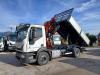 Iveco EUROCARGO 160-280 Foto 23 thumbnail