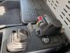 Iveco EUROCARGO 160-280 Foto 25 thumbnail