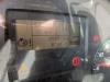 Iveco EUROCARGO 160-280 Foto 27 thumbnail