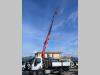 Iveco EUROCARGO 160-280 Foto 29 thumbnail