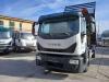 Iveco EUROCARGO 160-280 Foto 3 thumbnail