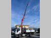 Iveco EUROCARGO 160-280 Foto 30 thumbnail