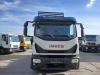Iveco EUROCARGO 160-280 Foto 4 thumbnail