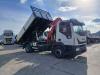 Iveco EUROCARGO 160-280 Foto 7 thumbnail