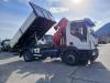 Iveco EUROCARGO 160-280 Foto 8 thumbnail