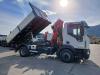Iveco EUROCARGO 160-280 Foto 9 thumbnail