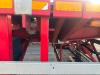 Cometto Semirremolque plataforma Foto 5 thumbnail