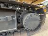 Komatsu PC210NLC-11 Foto 15 thumbnail