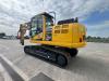 Komatsu PC210NLC-11 Foto 9 thumbnail