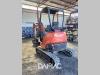 Kubota U20-3a Foto 2 thumbnail