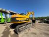 JCB JS 190 NC Foto 6 thumbnail