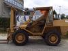 Sambron J24S Foto 1 thumbnail