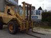 Sambron J24S Foto 2 thumbnail