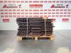Almohadilla para Hitachi ZX130-5 / ZX130-6 / ZX135 Foto 2 thumbnail