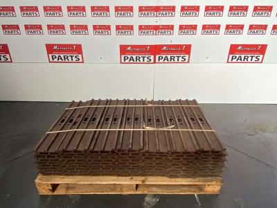 Almohadilla para Hitachi ZX130-5 / ZX130-6 / ZX135 vendida por Massucco T. Srl Area Ricambi