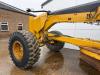 Caterpillar 14M - Joysticks / 4.27m Blade + 3 Tine Ripper Foto 13 thumbnail