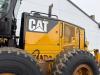 Caterpillar 14M - Joysticks / 4.27m Blade + 3 Tine Ripper Foto 29 thumbnail