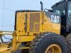 Caterpillar 14M - Joysticks / 4.27m Blade + 3 Tine Ripper Foto 30 thumbnail