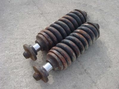 Ajustador de pista para Hitachi ZX 210-3 E ZX 240-3 vendida por OLM 90 Srl