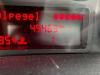 Iveco DAILY 35.140 RIBALTABILE Foto 10 thumbnail