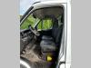 Iveco DAILY 35.140 RIBALTABILE Foto 11 thumbnail