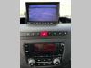 Iveco DAILY 35.140 RIBALTABILE Foto 14 thumbnail
