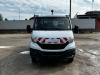 Iveco DAILY 35.140 RIBALTABILE Foto 2 thumbnail