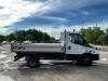 Iveco DAILY 35.140 RIBALTABILE Foto 6 thumbnail