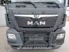 Man TGS 18.460 4X2 LX Retarder Hydraulik Foto 10 thumbnail