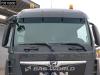 Man TGS 18.460 4X2 LX Retarder Hydraulik Foto 11 thumbnail