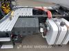 Man TGS 18.460 4X2 LX Retarder Hydraulik Foto 12 thumbnail