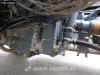 Man TGS 18.460 4X2 LX Retarder Hydraulik Foto 13 thumbnail